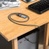 Extension cable USB male to USB female USB3.0 “U107” - WooTech Online Shopping In SA