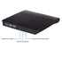 External Dvd writer usb 3.0 - DVD-RW Drive - Optical Drive - WooTech Online Shopping In SA