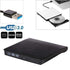 External Dvd writer usb 3.0 - DVD-RW Drive - Optical Drive - WooTech Online Shopping In SA