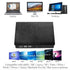 External Dvd writer usb 3.0 - DVD-RW Drive - Optical Drive - WooTech Online Shopping In SA