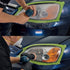 DIY Headlight Restoration Kit