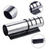 3 Stage Professional Kitchen Knife Sharpener