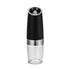 Gravity Electric Automatic Salt & Pepper Grinder