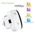 WLAN Network Wireless-N WIFI Repeater