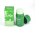 Facial mask - Clay Stick Mask - WooTech Online Shopping In SA