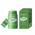 Facial mask - Clay Stick Mask - WooTech Online Shopping In SA