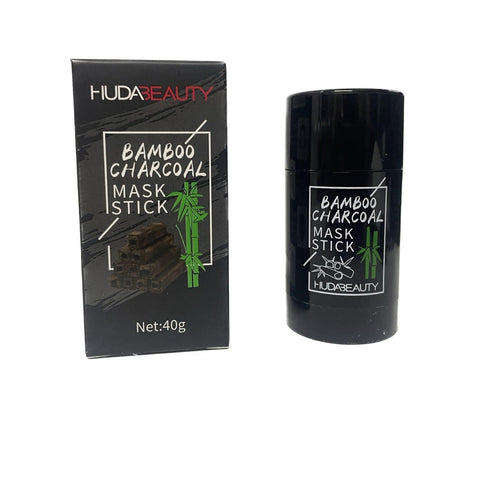 Facial mask - Clay Stick Mask - WooTech Online Shopping In SA