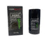 Facial mask - Clay Stick Mask - WooTech Online Shopping In SA