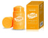 Facial mask - Clay Stick Mask - WooTech Online Shopping In SA
