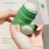 Facial mask - Clay Stick Mask - WooTech Online Shopping In SA
