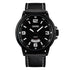 Fashion Mens Watch - SKMEI 9115 - WooTech Online Shopping In SA