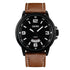 Fashion Mens Watch - SKMEI 9115 - WooTech Online Shopping In SA