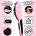 Fast Electric Hair Straightener - WooTech Online Shopping In SA