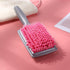 Fast Hair Drying Comb - WooTech Online Shopping In SA