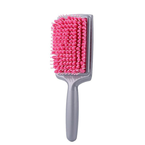 Fast Hair Drying Comb - WooTech Online Shopping In SA