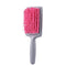Fast Hair Drying Comb - WooTech Online Shopping In SA