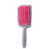 Fast Hair Drying Comb - WooTech Online Shopping In SA