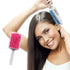 Fast Hair Drying Comb - WooTech Online Shopping In SA