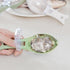 Fish Scale Scraper With Cover - WooTech Online Shopping In SA