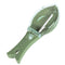 Fish Scale Scraper With Cover - WooTech Online Shopping In SA