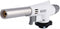 Flame Gun Butane Gas Lighter - WooTech Online Shopping In SA