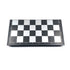 Foldable Magnetic Chess Game - 15 inch - WooTech Online Shopping In SA