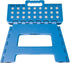 Foldable Mini Stool - WooTech Online Shopping In SA