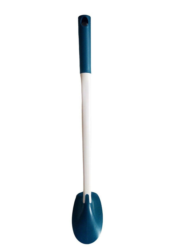 FOOT TOILET BRUCH - WooTech Online Shopping In SA