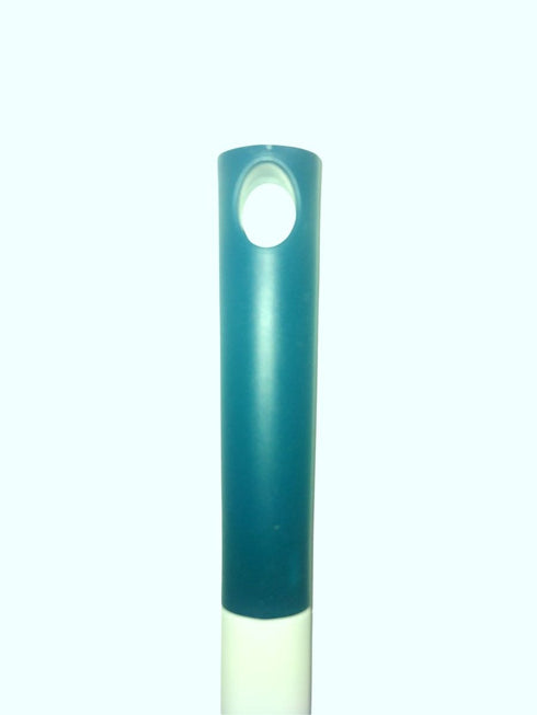 FOOT TOILET BRUCH - WooTech Online Shopping In SA