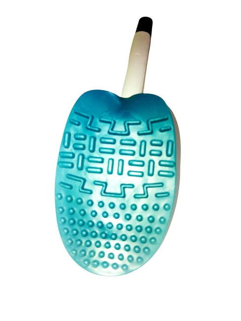 FOOT TOILET BRUCH - WooTech Online Shopping In SA
