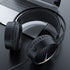 Gaming headset/ Headphones USB + AUX - Hoco W100 - WooTech Online Shopping In SA