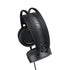 Gaming headset/ Headphones USB + AUX - Hoco W100 - WooTech Online Shopping In SA