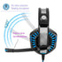 Gaming Headset with Mic GM-2, for PS4 Xbox 1, Laptop, PC, Tablet, Smart phones