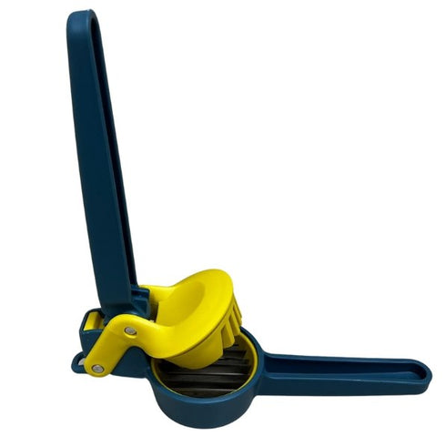 Handheld Fruit Slicer - WooTech Online Shopping In SA