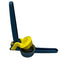 Handheld Fruit Slicer - WooTech Online Shopping In SA