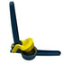 Handheld Fruit Slicer - WooTech Online Shopping In SA
