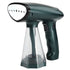Handheld Garment Steamer - WooTech Online Shopping In SA
