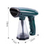 Handheld Garment Steamer - WooTech Online Shopping In SA