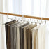 Hanglite 5in 1 Trouser Hanger - WooTech Online Shopping In SA