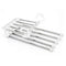 Hanglite 5in 1 Trouser Hanger - WooTech Online Shopping In SA