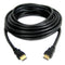 HDMI Cable 10 Meter - High Quality / High Speed V1.4 Ethernet / 3D Ready - WooTech Online Shopping In SA