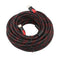 HDMI Cable 10 Meter - Male to Male Hdmi Cable - WooTech Online Shopping In SA