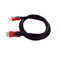 HDMI Cable 1.5 Meter - Male to Male Hdmi Cable - WooTech Online Shopping In SA