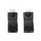 HDMI Extender By Cat-5e/6 Cable - WooTech Online Shopping In SA
