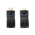 HDMI Extender By Cat-5e/6 Cable - WooTech Online Shopping In SA
