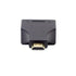 HDMI Extension Over Dual Category 5e / 6 Cables Adapter Set - WooTech Online Shopping In SA