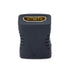 HDMI Female To Female Adapter - WooTech Online Shopping In SA