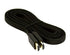 Hdmi Flat cable V1.4 - High Speed 4K Hdmi cable - 2Meter - WooTech Online Shopping In SA