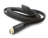 Hdmi Flat cable V1.4 - High Speed 4K Hdmi cable - 5Meter - WooTech Online Shopping In SA