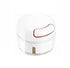 High Quality Mini Mini Garlic Crusher Vegetable Chopper Meat Grinder - WooTech Online Shopping In SA
